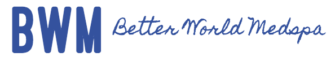 Better World MedSpa